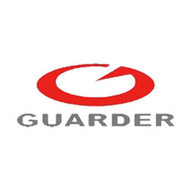 Guarder